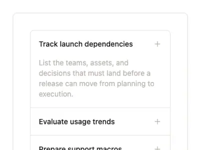 Accordion Standard 3 preview