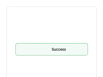 Alert Success 1 preview