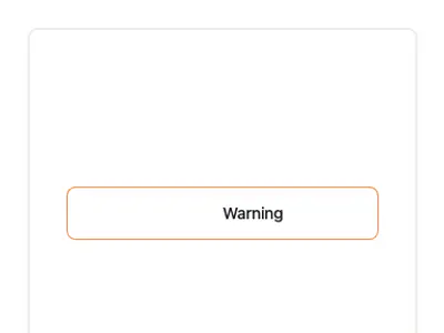 Alert Warning 1 preview