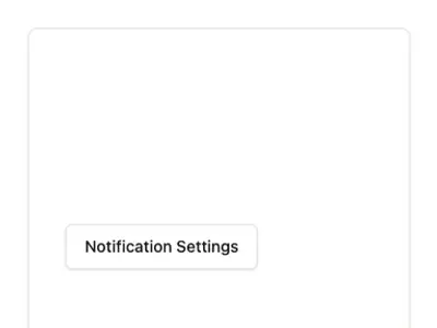 Alert Dialog Form 7 preview