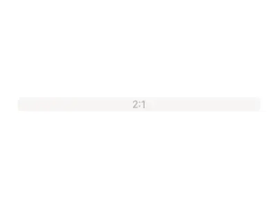 Aspect Ratio Standard 7 preview