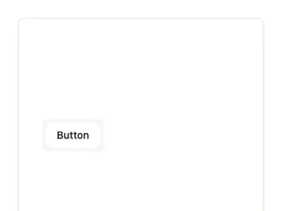 Border Button Basic preview