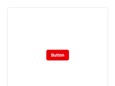 Button Destructive 1 preview