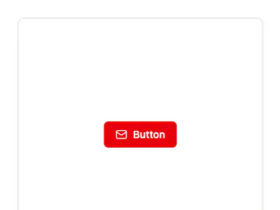 Button Destructive 2 preview
