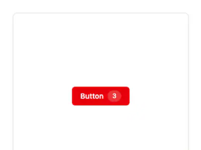 Button Destructive 6 preview