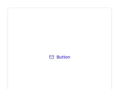 Button Link 2 preview
