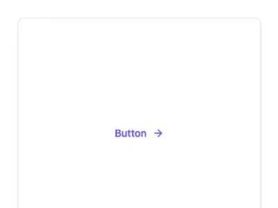 Button Link 3 preview