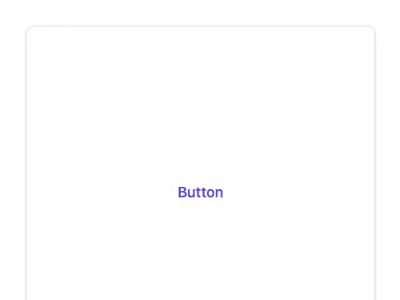 Button Link 4 preview