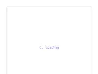 Button Link 5 preview