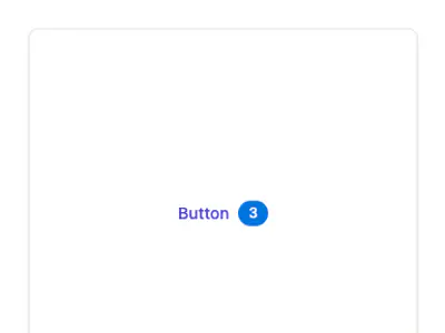 Button Link 6 preview
