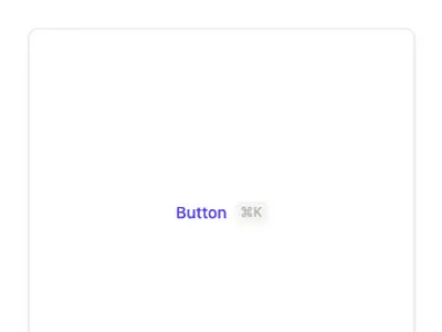 Button Link 7 preview