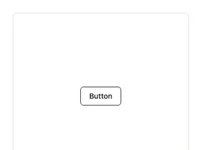 Button Outline 1 preview