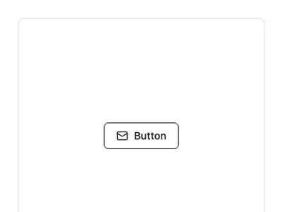 Button Outline 2 preview