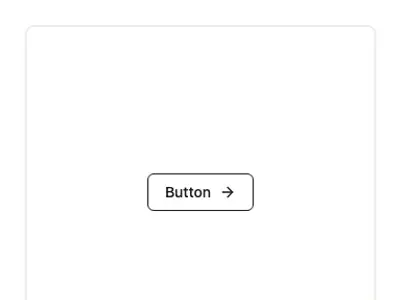Button Outline 3 preview