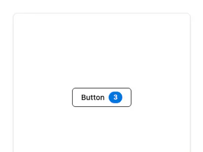 Button Outline 6 preview