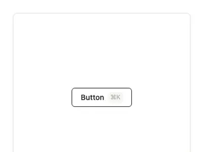 Button Outline 7 preview
