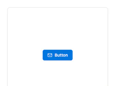 Button Secondary 2 preview