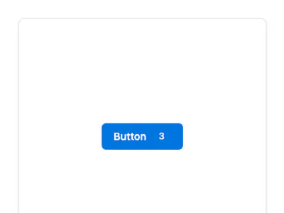 Button Secondary 6 preview