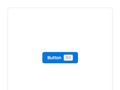 Button Secondary 7 preview