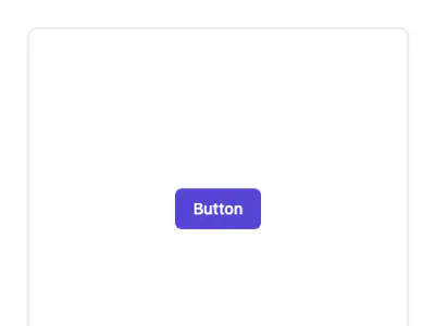 Button Standard 1 preview