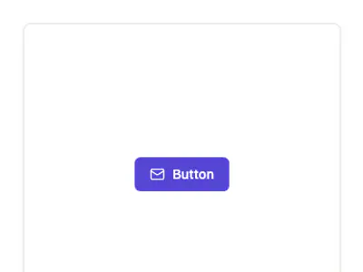 Button Standard 2 preview