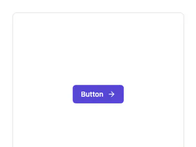Button Standard 3 preview