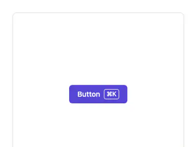 Button Standard 7 preview