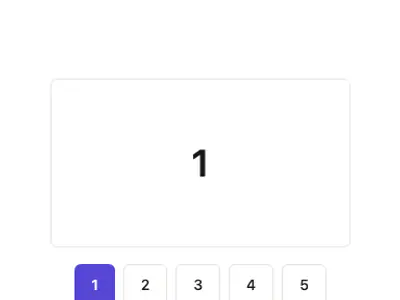 Carousel Standard 2 preview