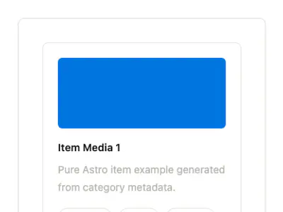 Item Media 1 preview