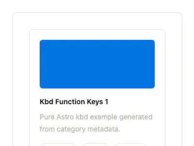 Kbd Function Keys 1 preview