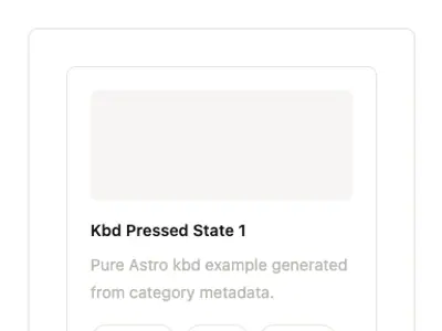 Kbd Pressed State 1 preview
