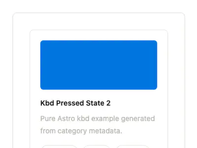 Kbd Pressed State 2 preview