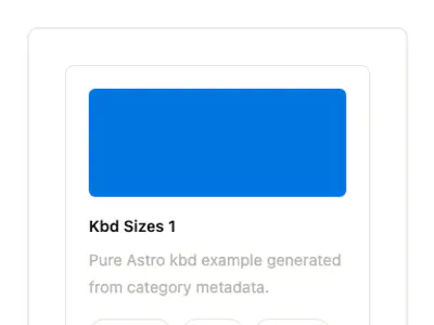 Kbd Sizes 1 preview