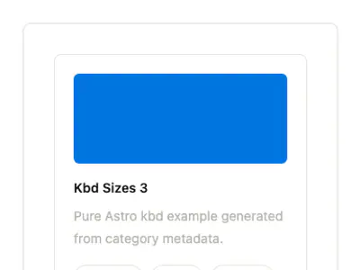 Kbd Sizes 3 preview