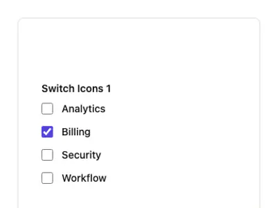 Switch Icons 1 preview